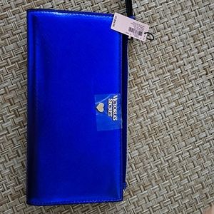 Victory Secret Wallet